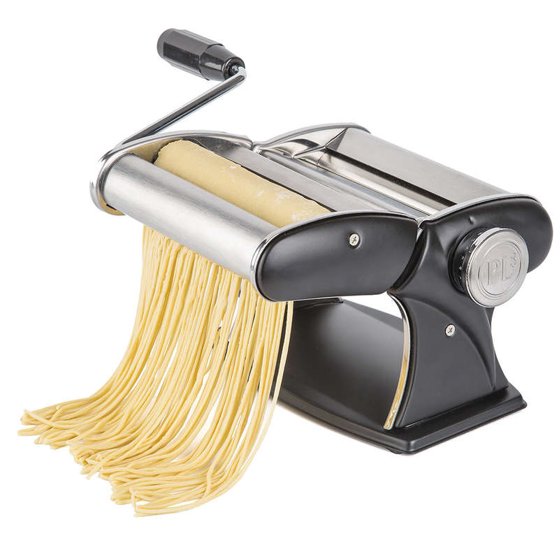 PL8 Professional Pasta Maker