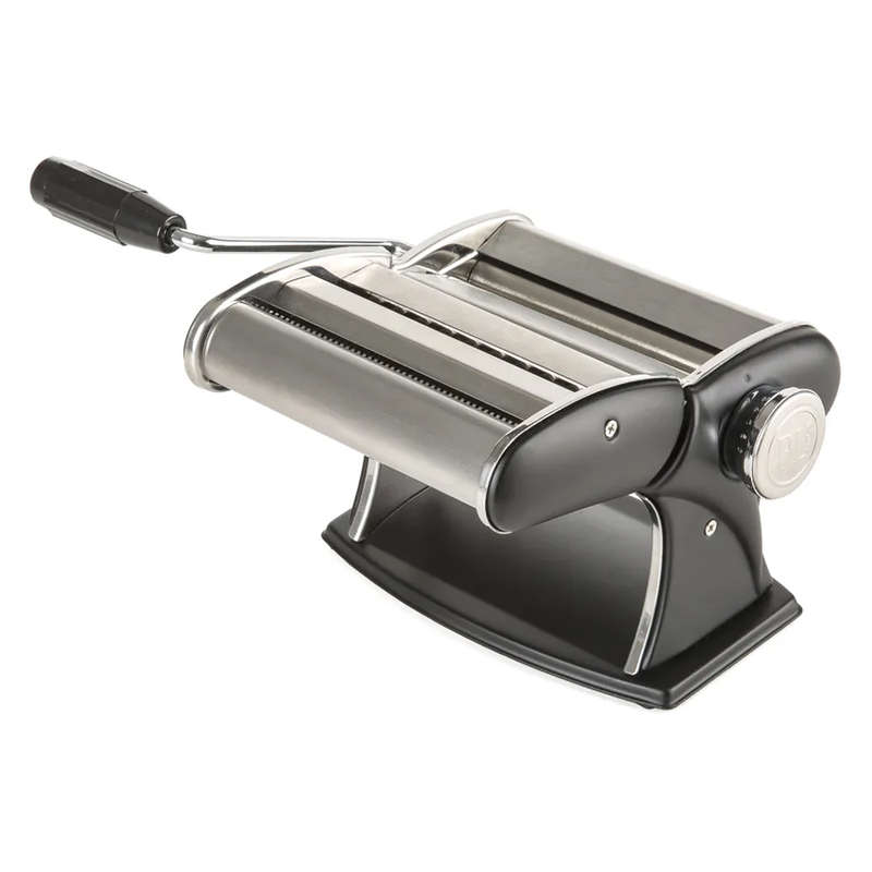 PL8 Professional Pasta Maker