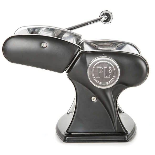 PL8 Professional Pasta Maker