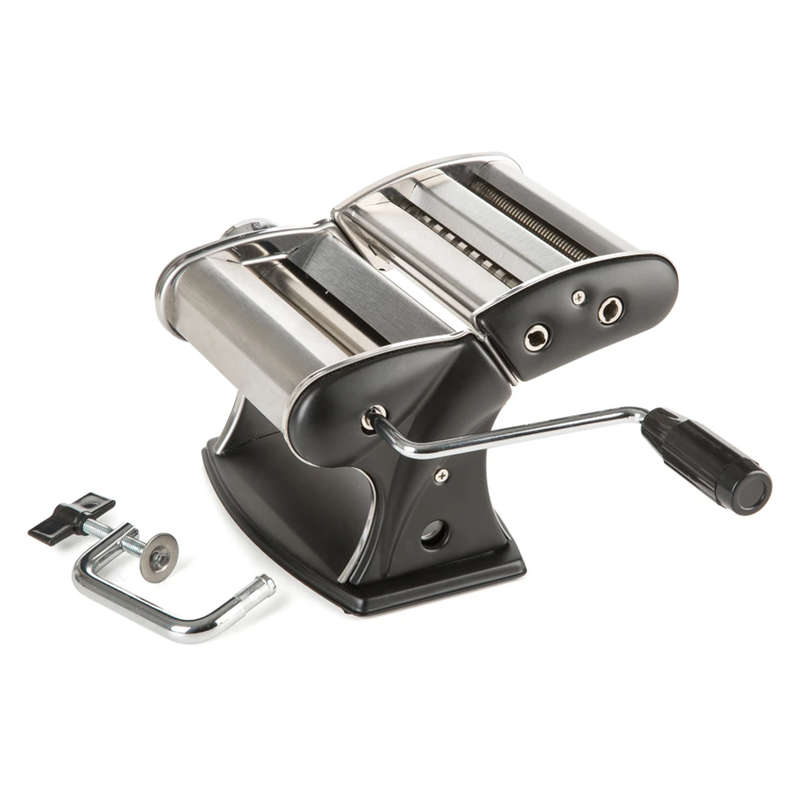 PL8 Professional Pasta Maker