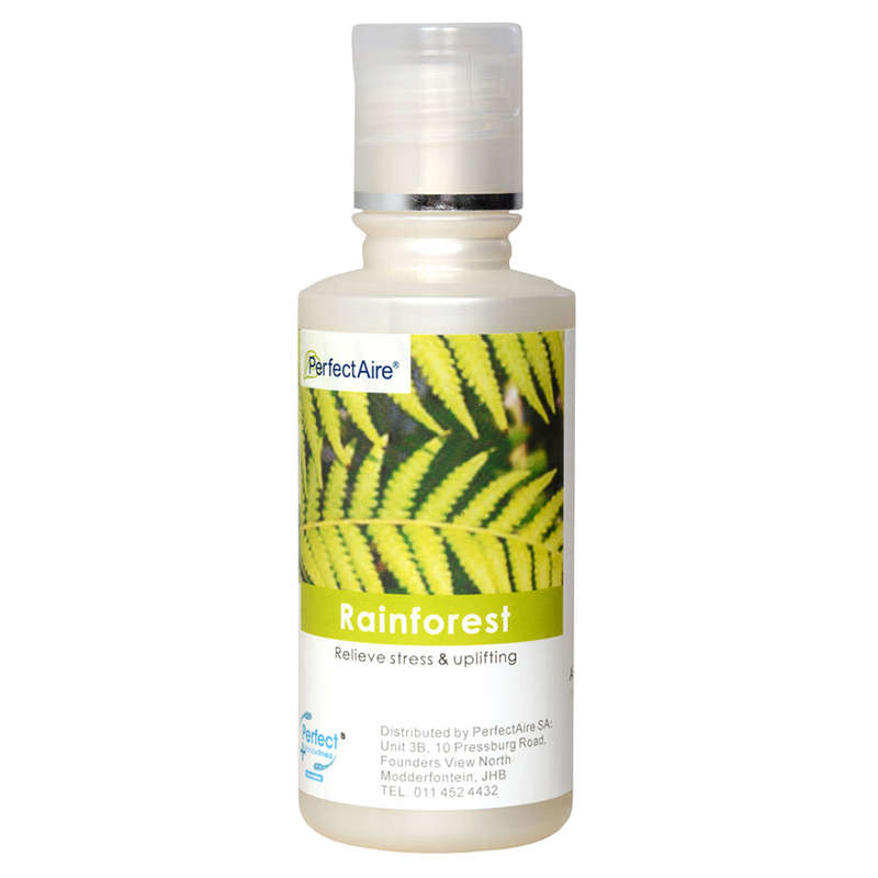 Microbeshield Air Purifier Concentrate, 125ml