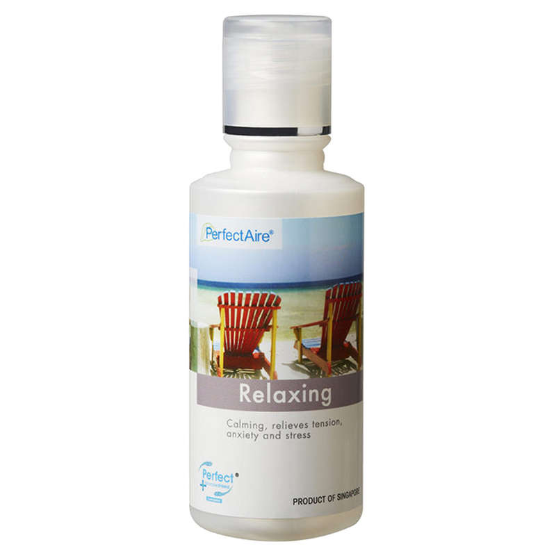 Microbeshield Air Purifier Concentrate, 125ml