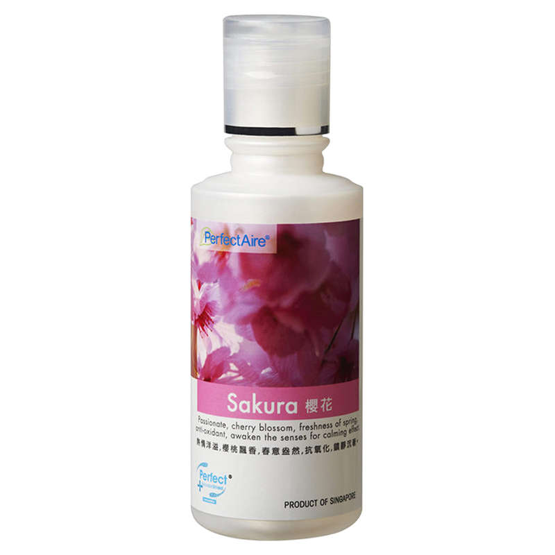 Microbeshield Air Purifier Concentrate, 125ml