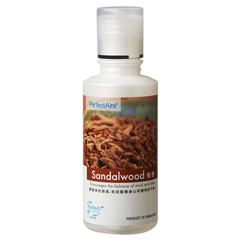 Microbeshield Air Purifier Concentrate, 125ml