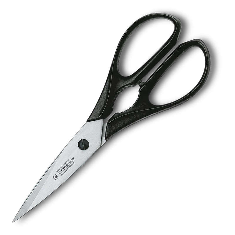 Swiss Classic Kitchen Scissors