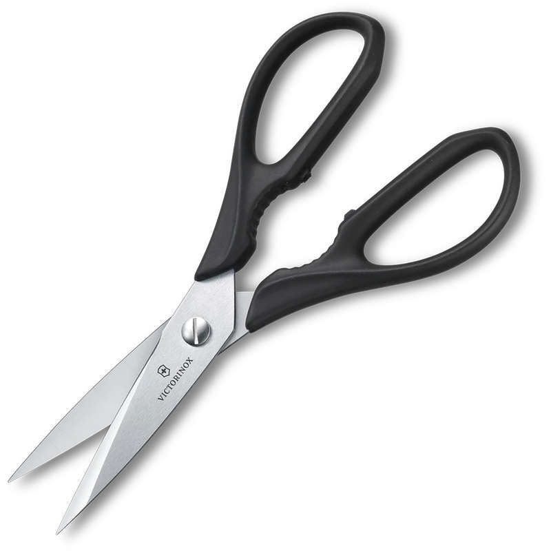 Swiss Classic Kitchen Scissors