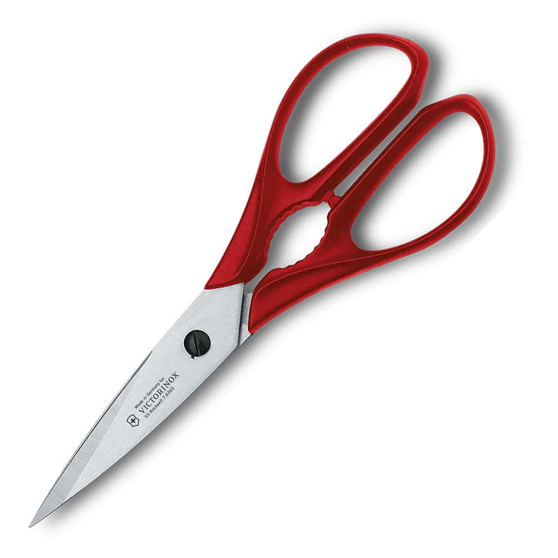 Swiss Classic Kitchen Scissors