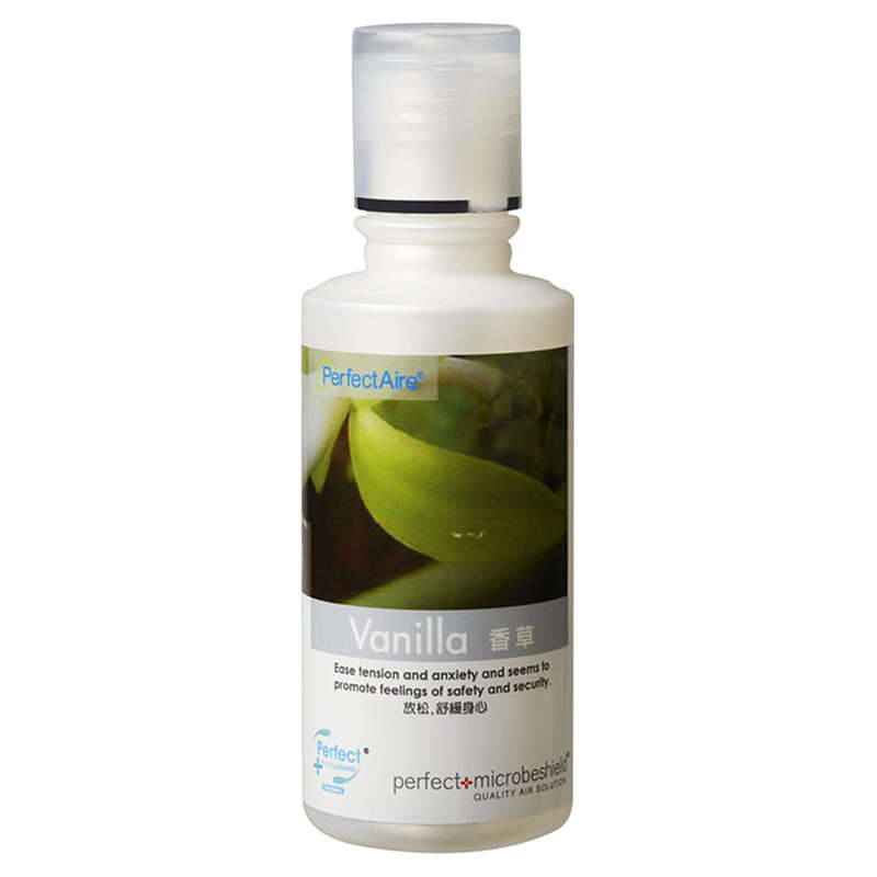 Microbeshield Air Purifier Concentrate, 125ml