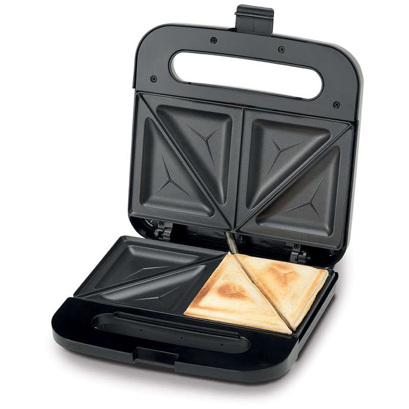 2 Slice Sandwich Maker