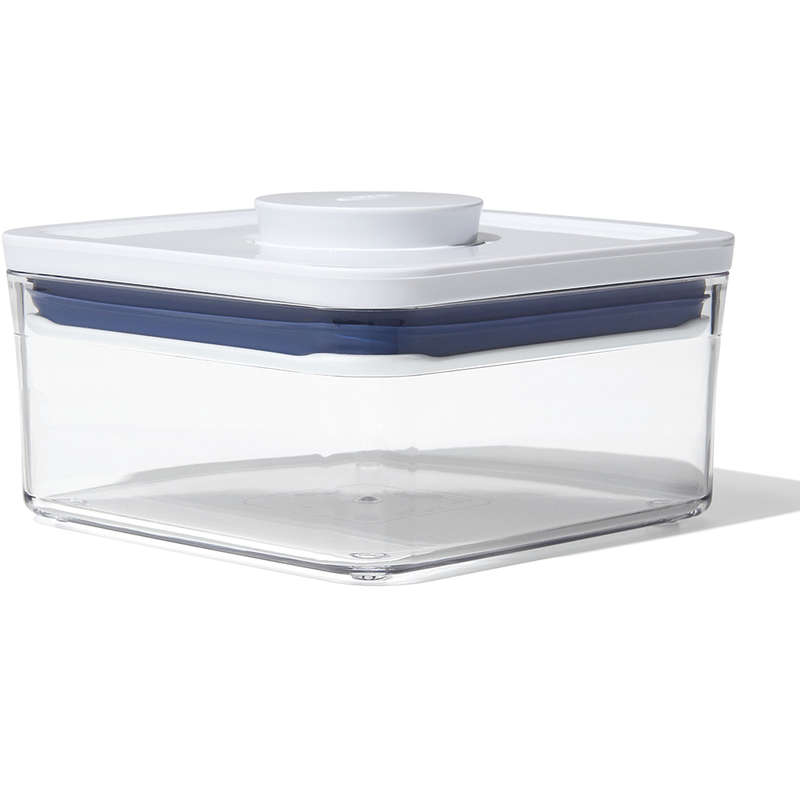 Good Grips Pop 2 Square Container