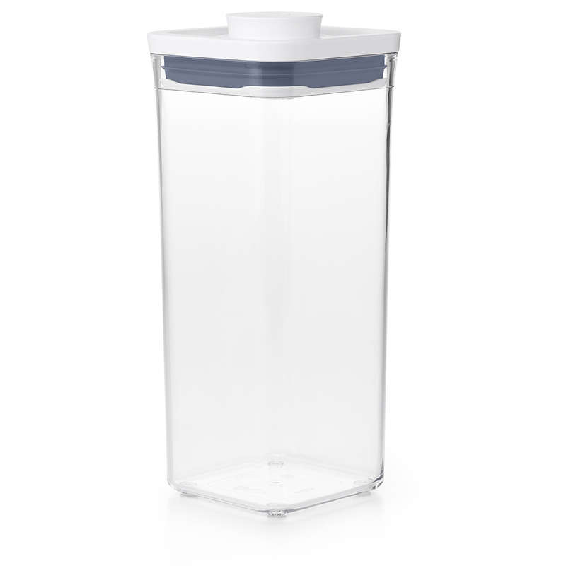 Good Grips Pop 2 Square Container