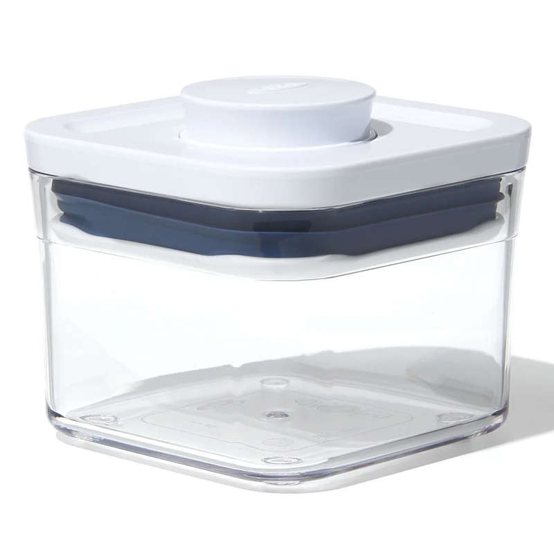 Good Grips Pop 2 Square Container