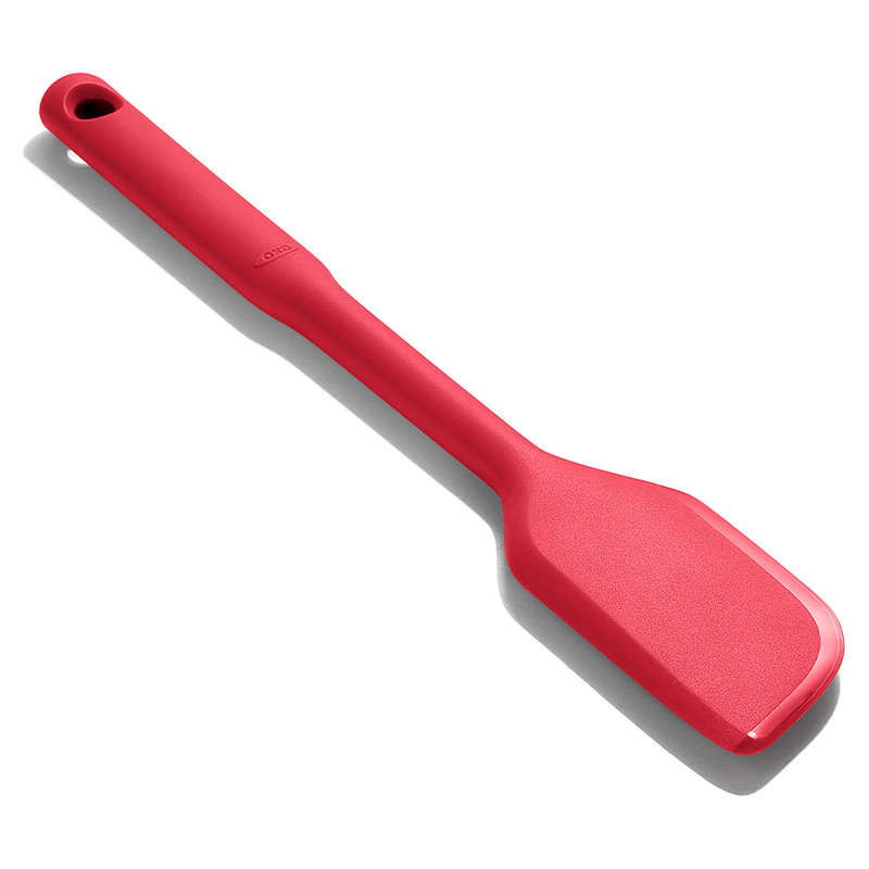 Good Grips Medium Silicone Spatula