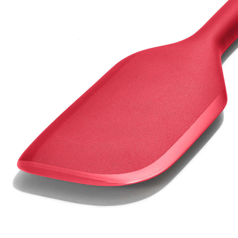 Good Grips Medium Silicone Spatula
