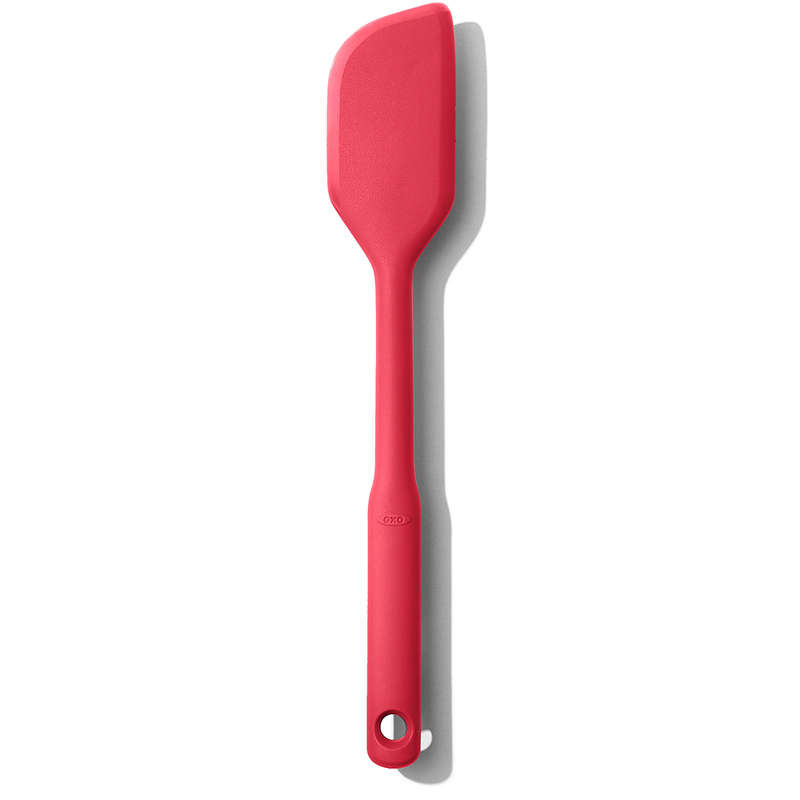Good Grips Medium Silicone Spatula