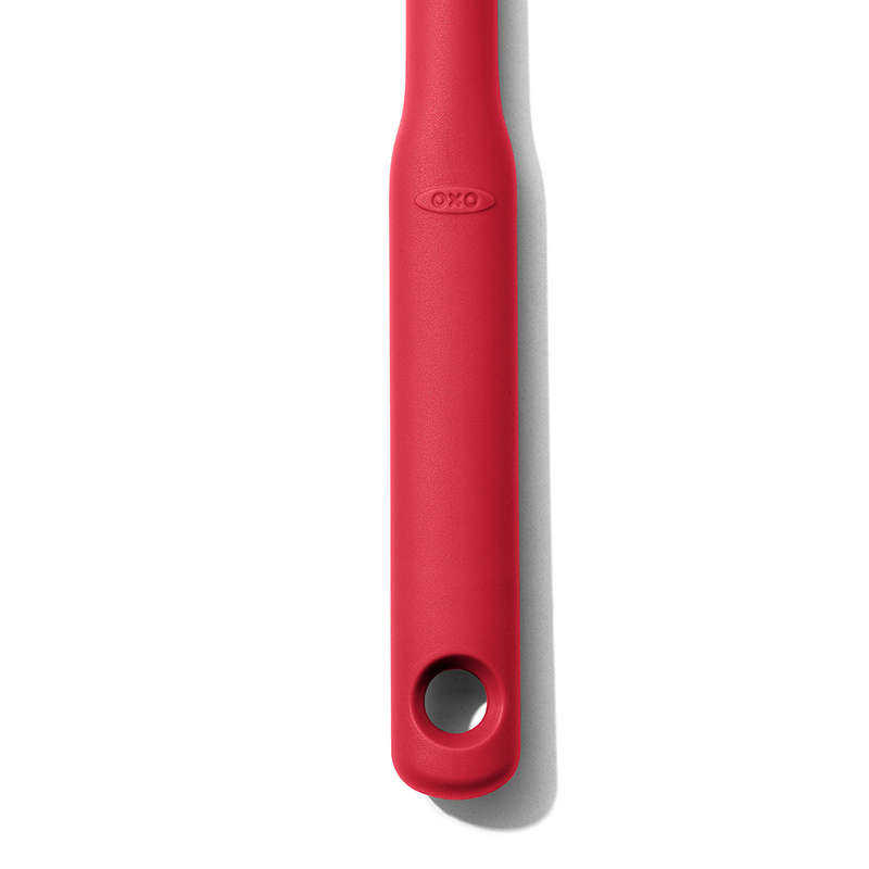 Good Grips Medium Silicone Spatula