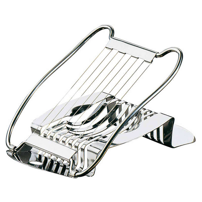 Egg Slicer
