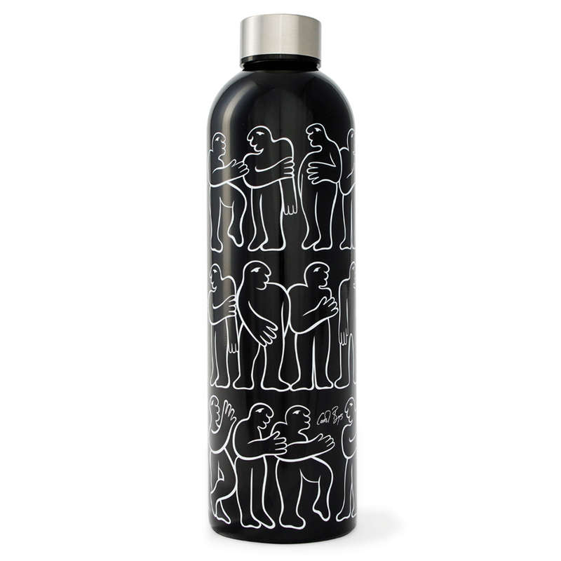 Discussion Travel Flask, 750ml