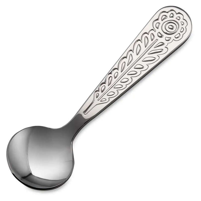Sugar Ladle
