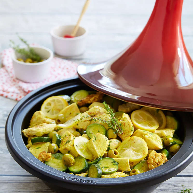 Tagine, 35cm