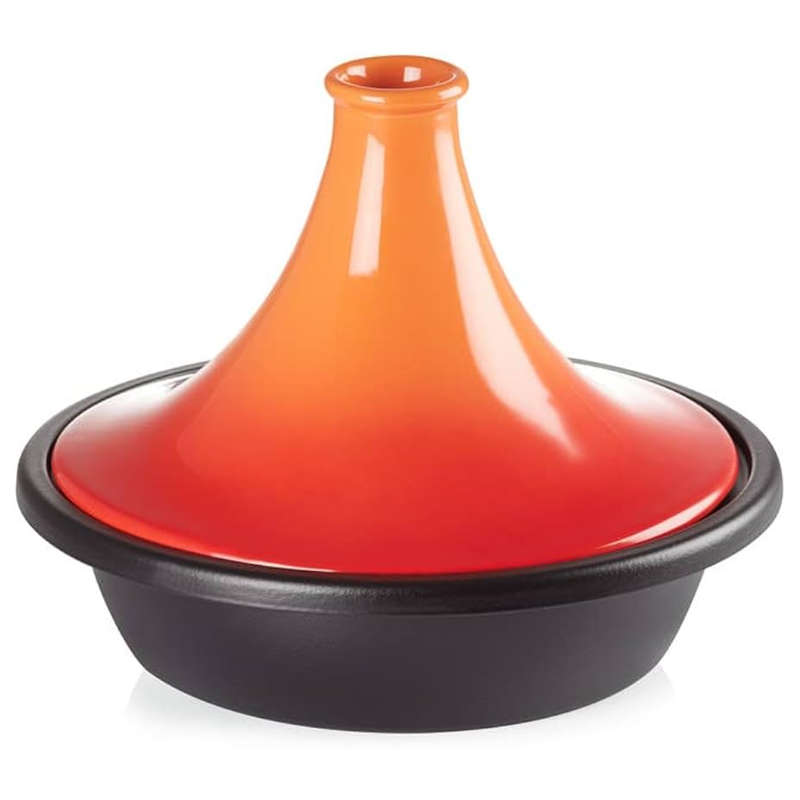 Tagine, 35cm