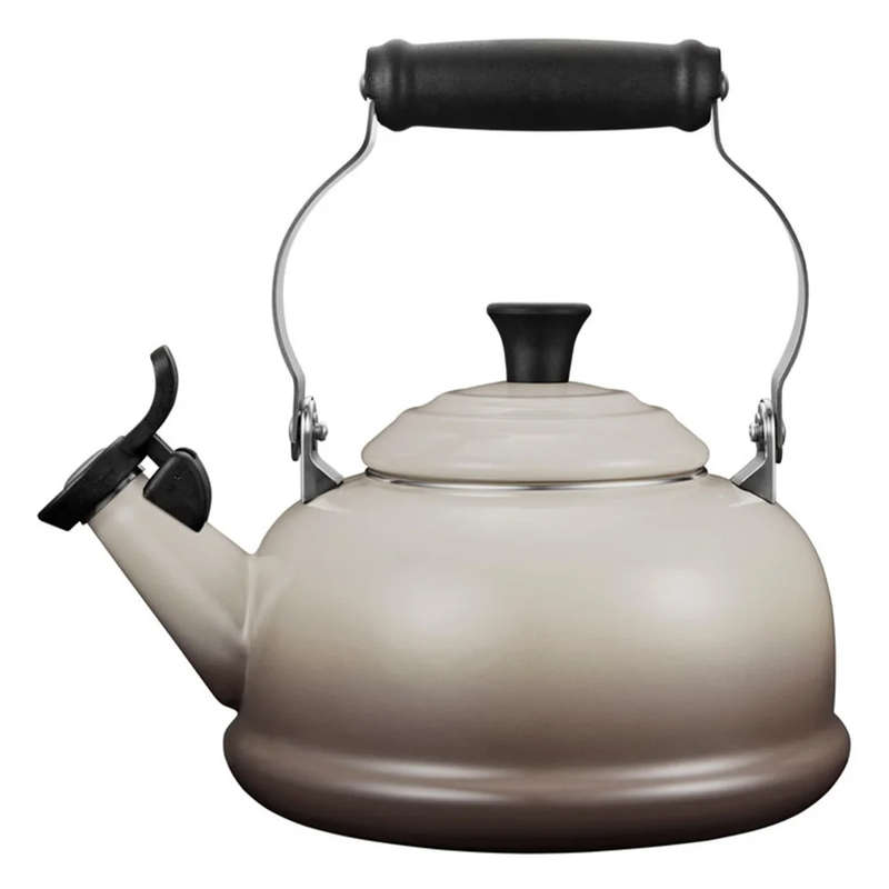 Whistling Stovetop Kettle, 1.6L