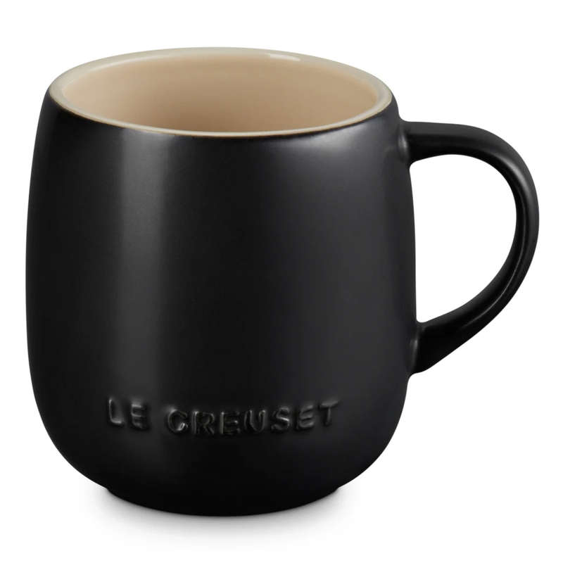 U Mug, 380ml