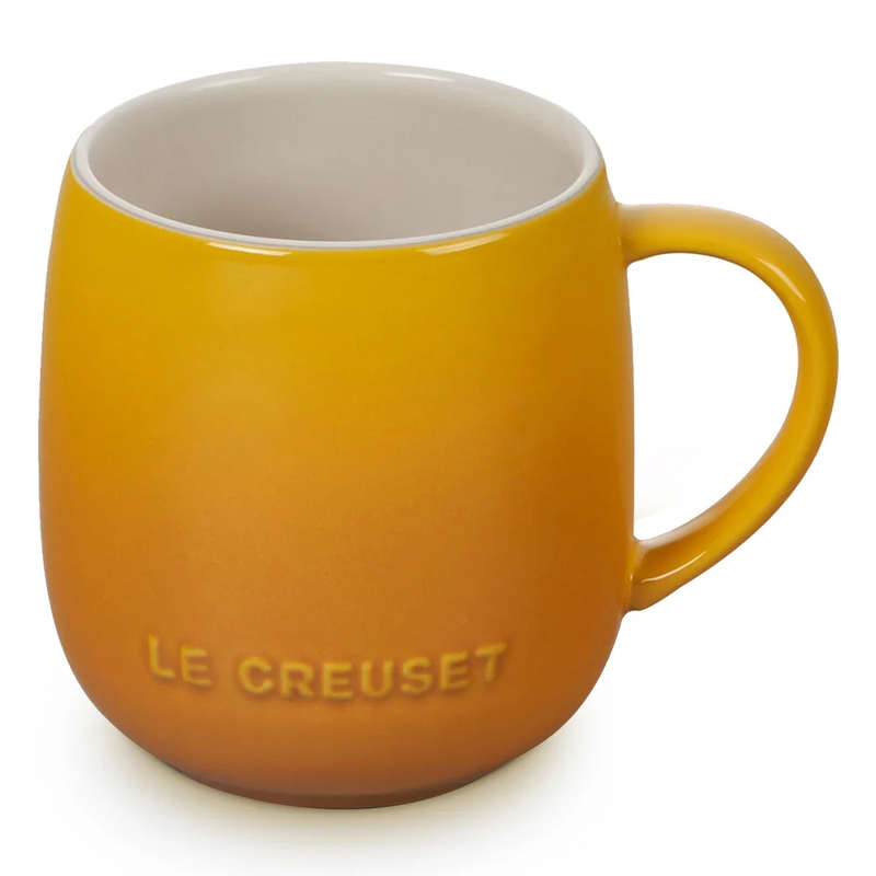 U Mug, 380ml