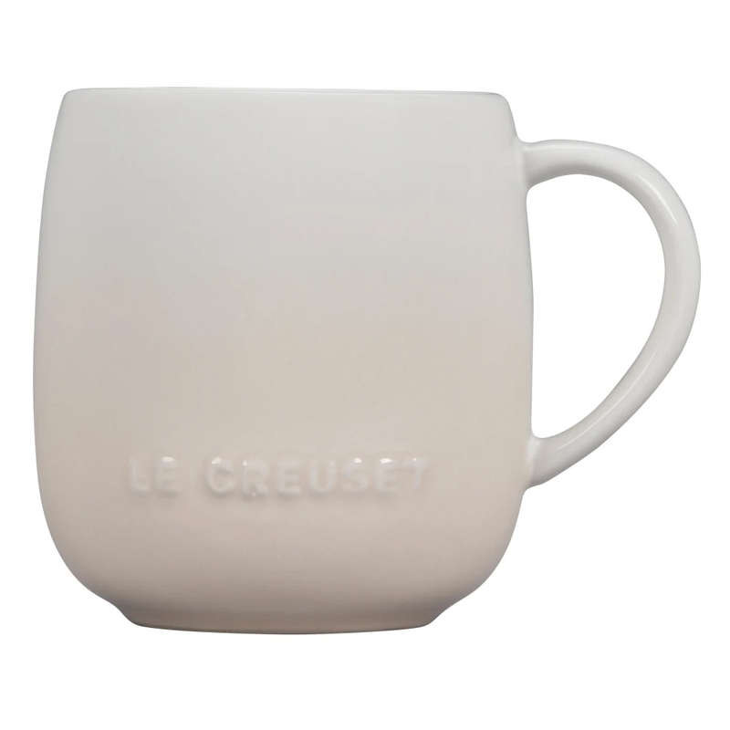 U Mug, 380ml