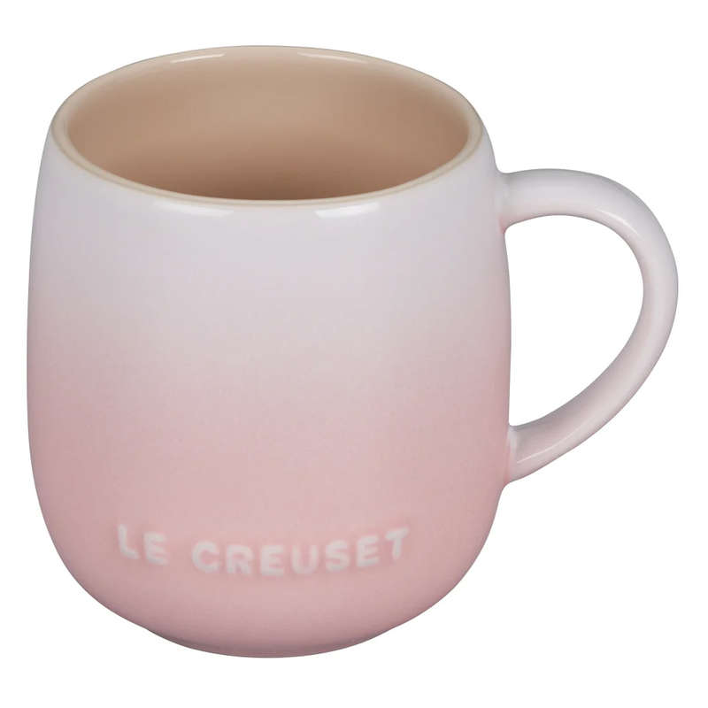 U Mug, 380ml