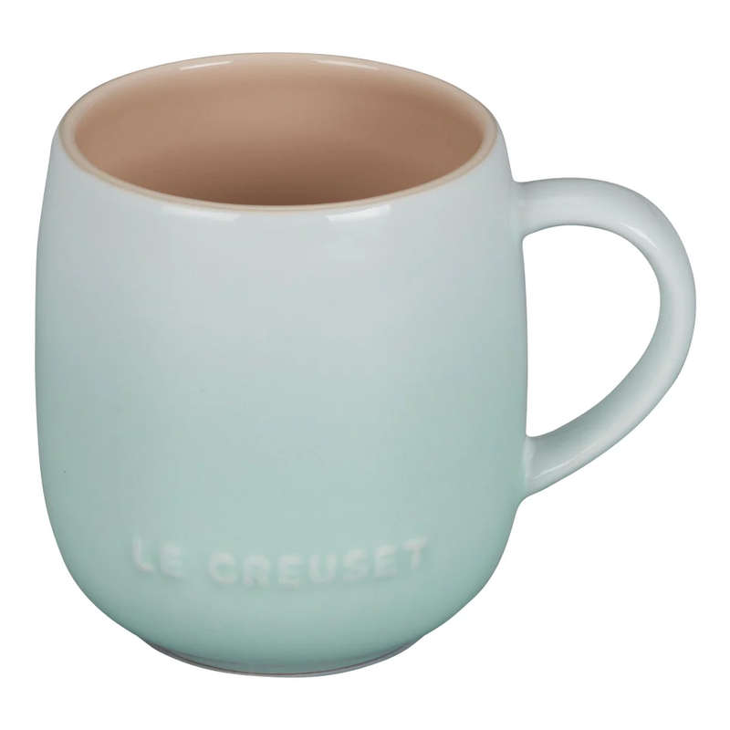 U Mug, 380ml