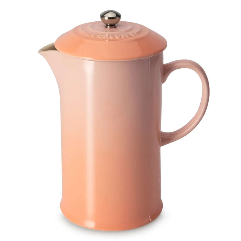 Coffee Press, 1L
