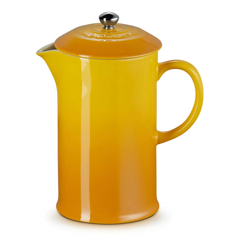 Coffee Press, 1L