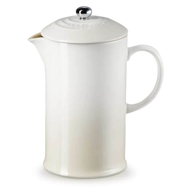 Coffee Press, 1L