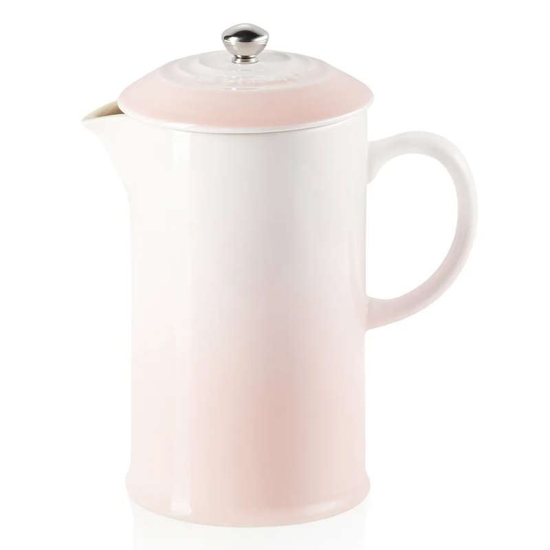 Coffee Press, 1L