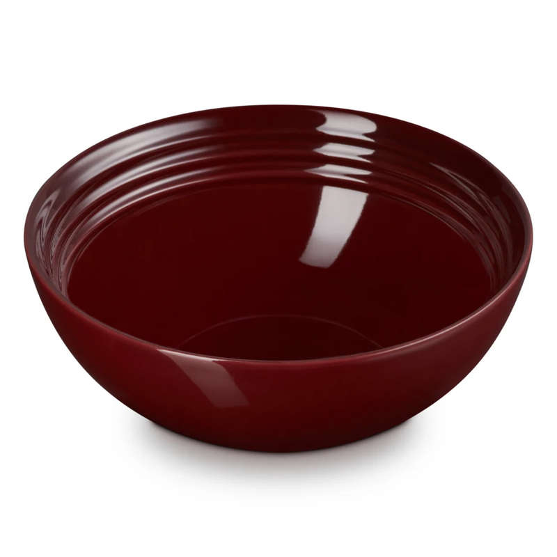 Vancouver Collection Cereal Bowl, 16cm