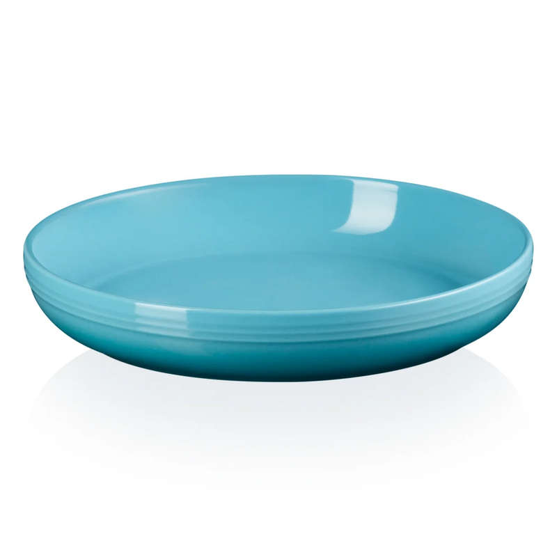 Coupe Collection Pasta Bowl, 22cm