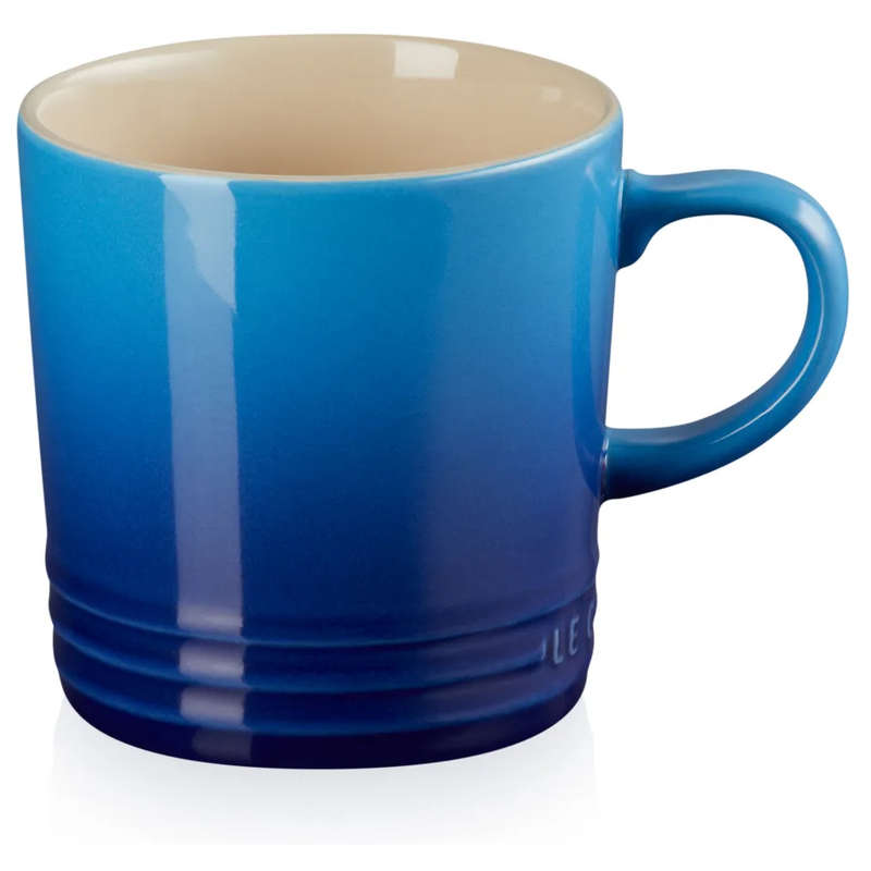 Stoneware Mug, 350ml