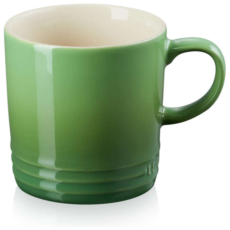 Stoneware Mug, 350ml