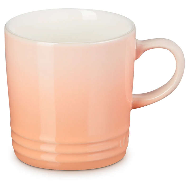 Stoneware Mug, 350ml