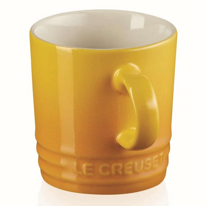 Espresso Mug, 100ml