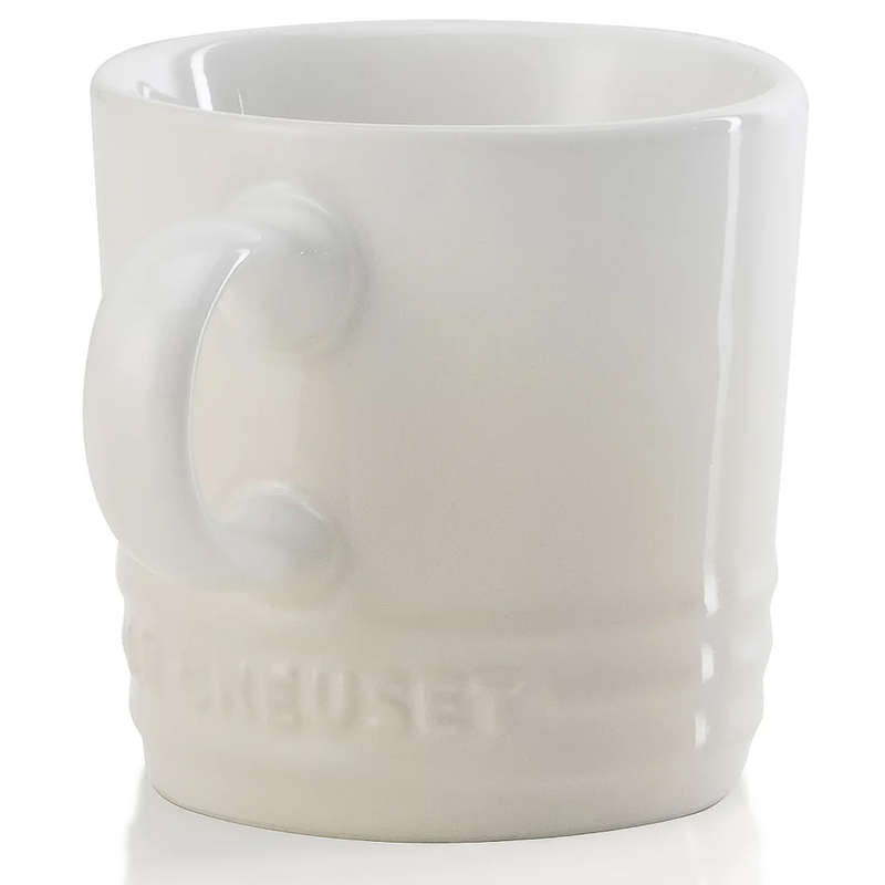 Espresso Mug, 100ml