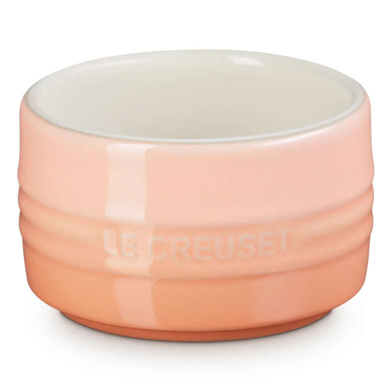 Straight-Walled Ramekin, 200ml