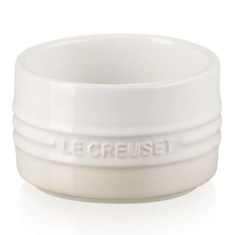 Straight-Walled Ramekin, 200ml
