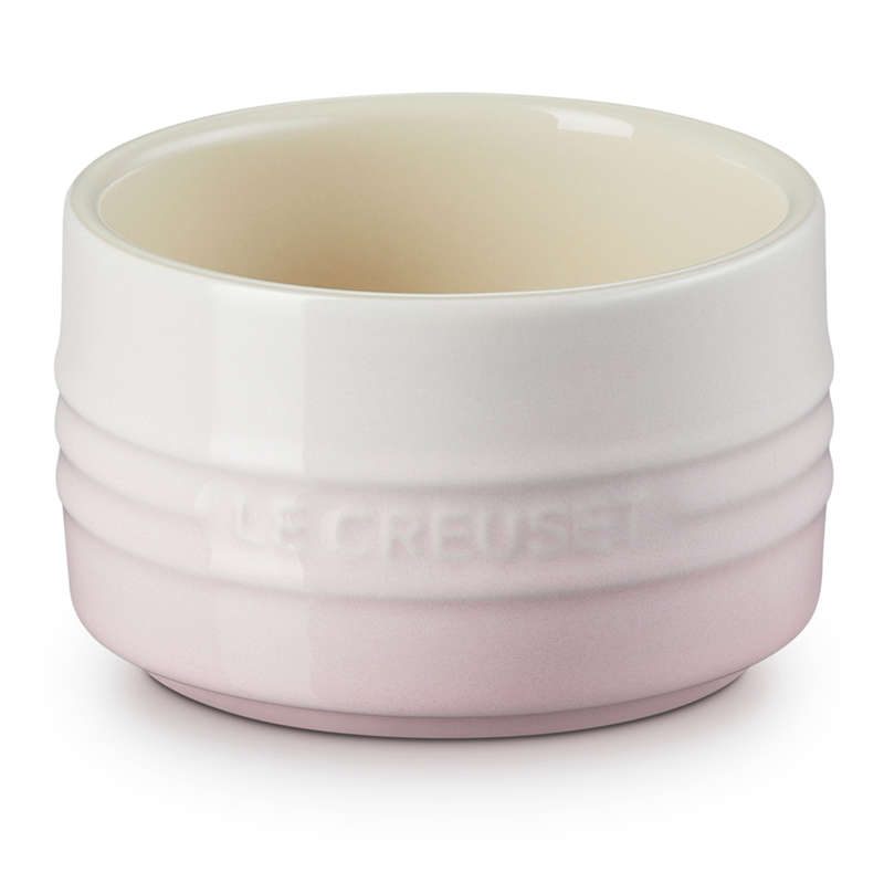 Straight-Walled Ramekin, 200ml