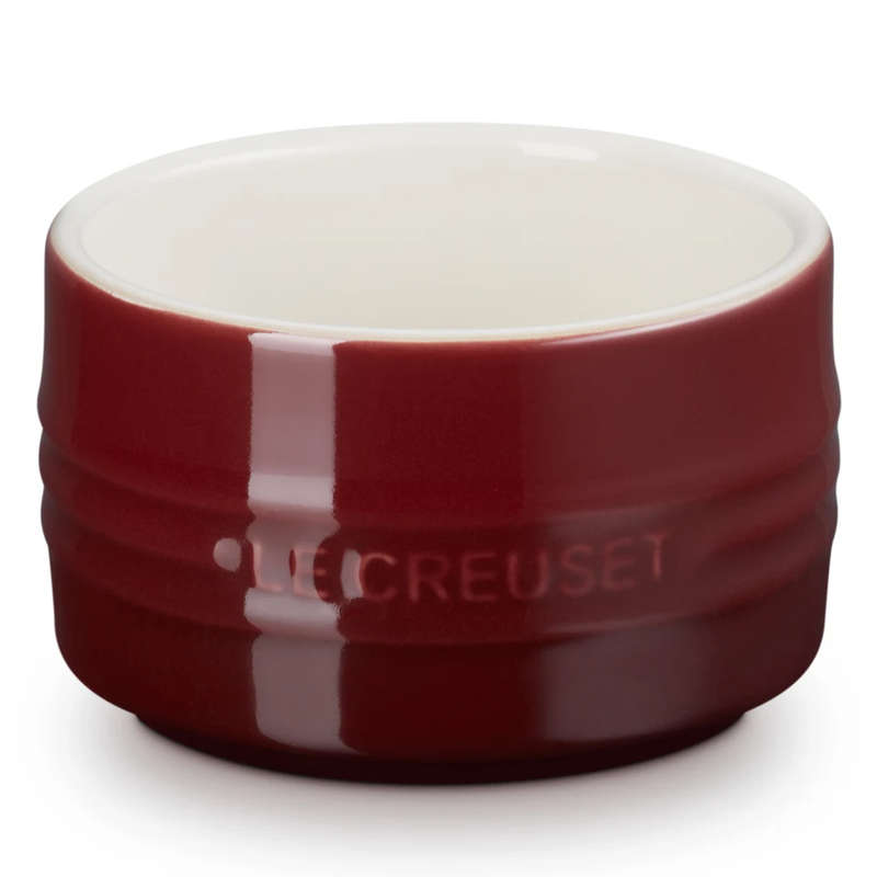 Straight-Walled Ramekin, 200ml