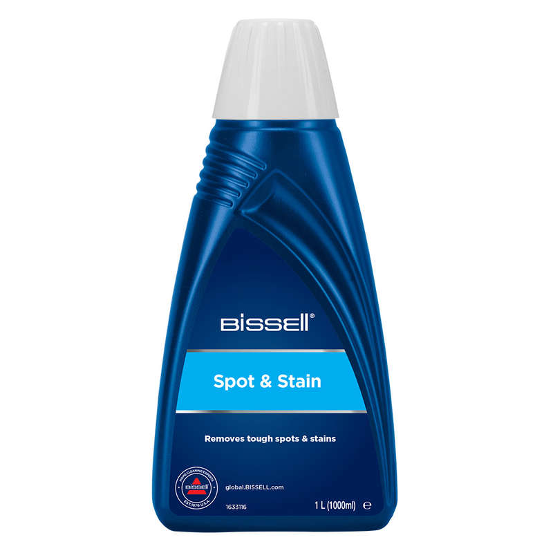 SpotClean Spot & Stain Cleaning Solution, 1L