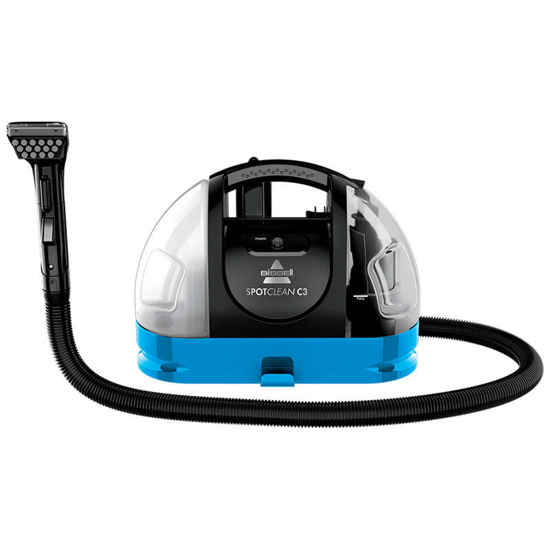 Spotclean C3 Wet &amp; Dry Portable Carpet Cleaner