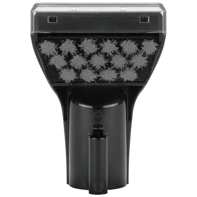 Spotclean C3 Wet &amp; Dry Portable Carpet Cleaner