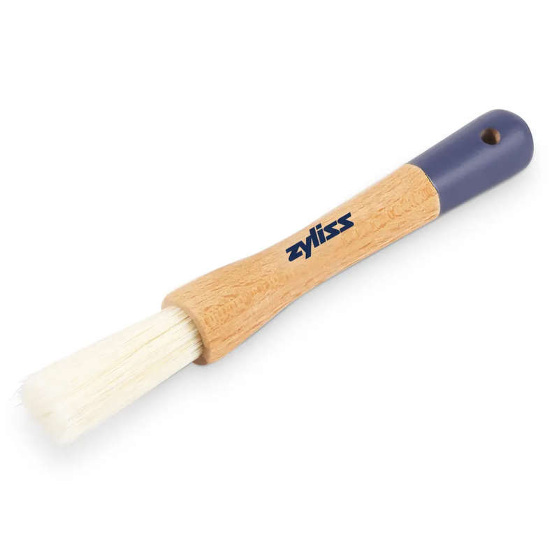 Pastry Brush